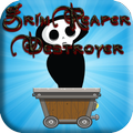 Grim Reaper Destroyer Free Game