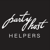 Party Host Helpers-APK