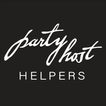 Party Host Helpers أيقونة