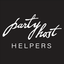Party Host Helpers APK