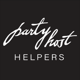 Party Host Helpers APK