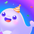 WeParty icon