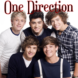 One Direction Music Offline