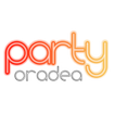 Party Oradea