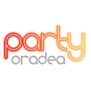 Party Oradea APK