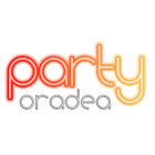 Party Oradea icône