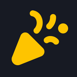 Partymate - Deine Party App