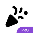 PartyMate Pro ikon