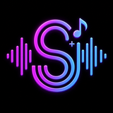 SHINDIG APK