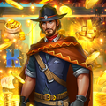 Lonely Cowboy