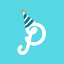 PartyChat - 気の合う友達をパーティーチャットで探 APK