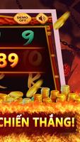 Party Slots - Jackpot Winner capture d'écran 2