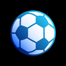 PartySports - Online Betting APK