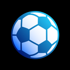 PartySports - Online Betting ikon