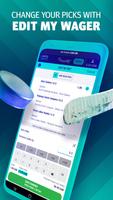 PartySports - Online Betting syot layar 2