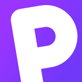 PARTYstation игры и викторины APK