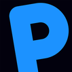 PARTYstation игры и викторины