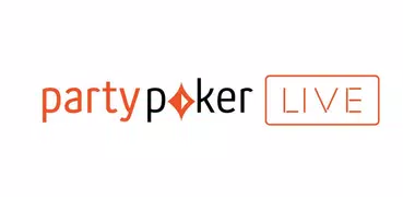 partypoker LIVE