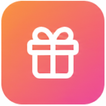 PartyPool icon