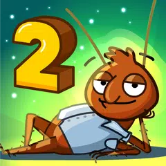 חדר וחצי 2 APK 下載