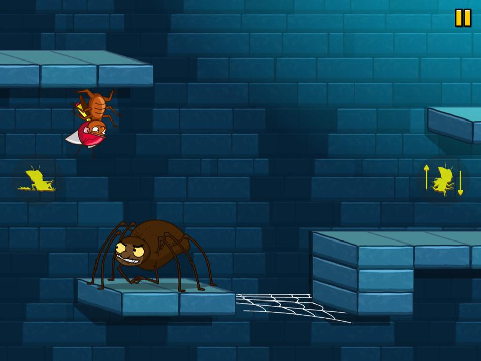غرفة ونصف 2 for Android APK Download