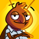 Roach Master! APK