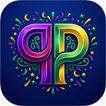 PartyPlus: Event Planner icon