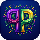 PartyPlus: Event Planner