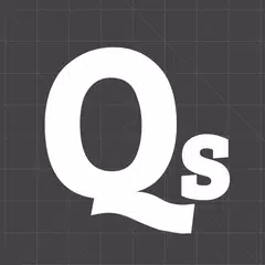 Party Qs - The Questions App APK Herunterladen