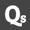 ”Party Qs - The Questions App