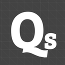 Party Qs - The Questions App aplikacja