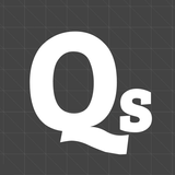 Party Qs ikona