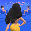 Party Queen - Dress Up Game APK
