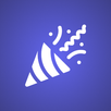 Party With Me APK