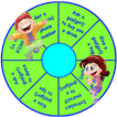 Party Spinner