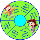 Party Spinner APK