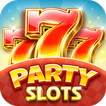 PARTY SLOTS