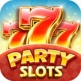 PARTY SLOTS