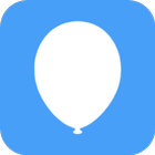 Party Time आइकन