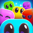Block Jam 3D आइकन