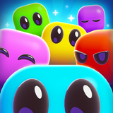 Block Jam 3D icono