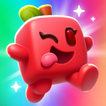 Block Jam: 3D Color Puzzle icon