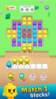 1 Schermata Block Jam 3D