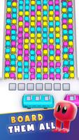 Block Jam 3D اسکرین شاٹ 1