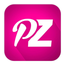 Party Zone Haiti APK
