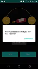 Скачать Drinking Game - Truth or Dare XAPK