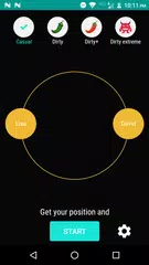 Скачать Drinking Game - Truth or Dare XAPK