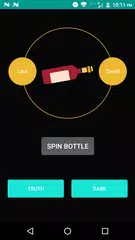 Скачать Drinking Game - Truth or Dare XAPK