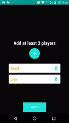 Скачать Drinking Game - Truth or Dare XAPK