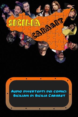 Sicilia Cabaret Le Frasi Audio Dei Personaggi Tv For Android Apk Download